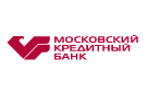 Банк Московский Кредитный Банк в Гостилицах