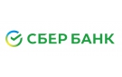 Банк Сбербанк России в Гостилицах